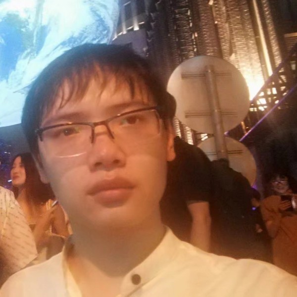 HY4的照片