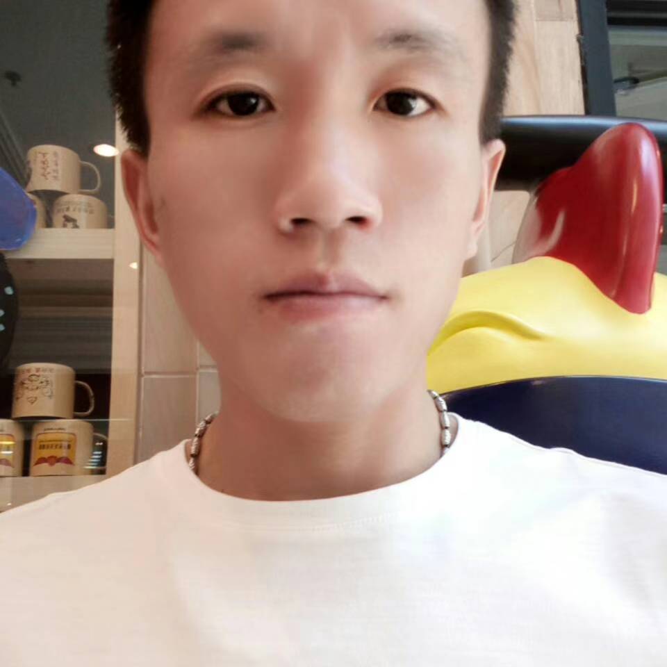 土豪保卫刺猬的照片