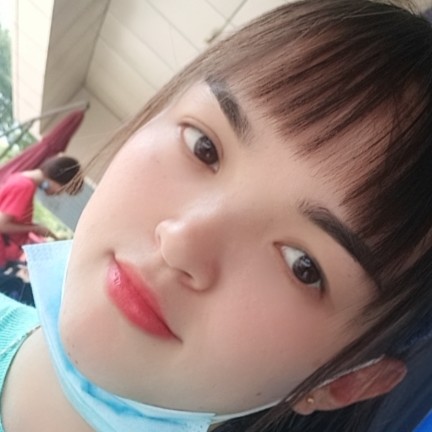 细腻说夏天的照片
