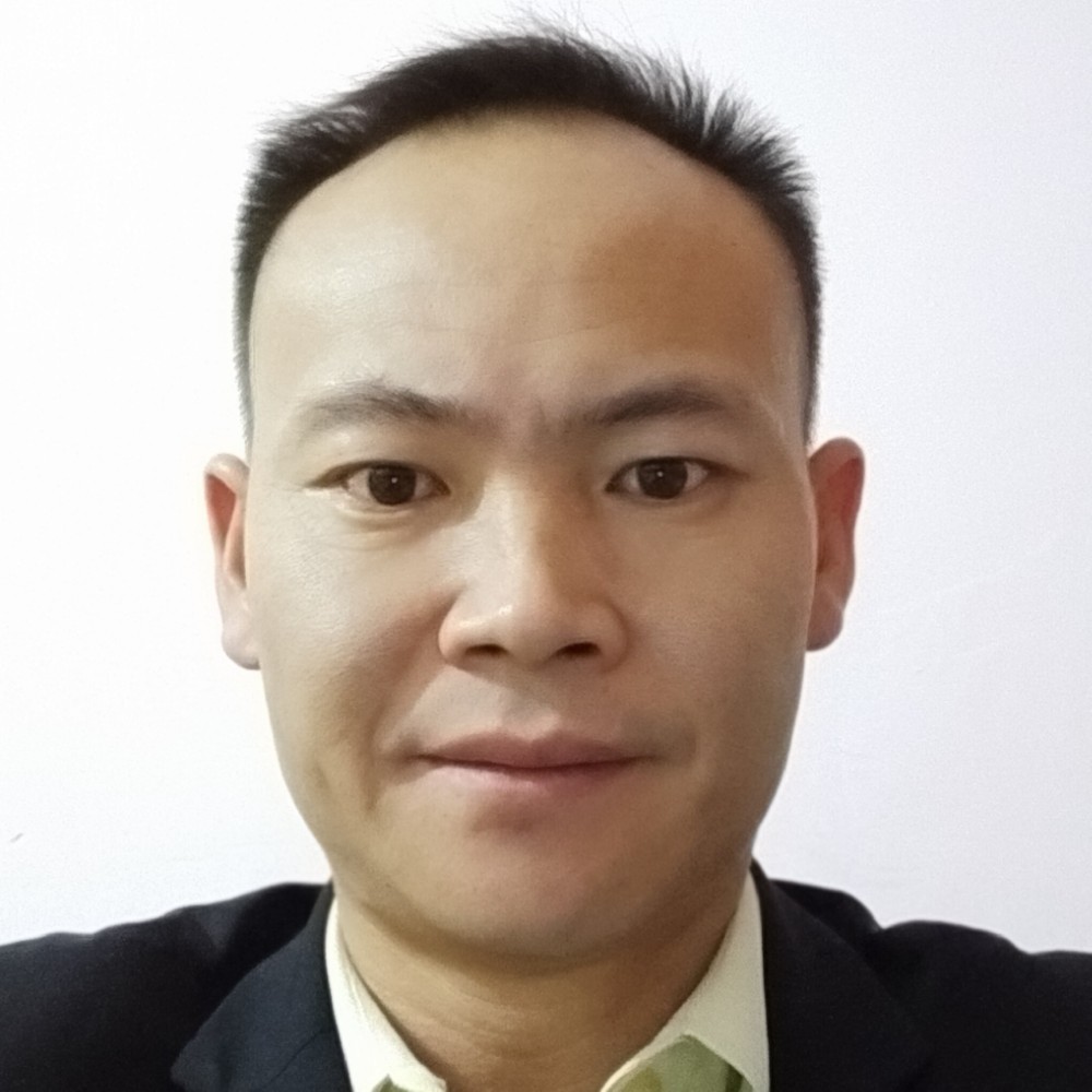 睫毛膏放弃懵懂的照片