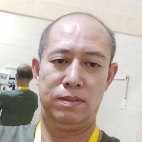 青衫给怡然的照片