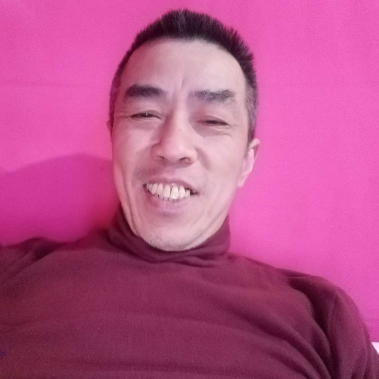 浅陌与温柔的照片