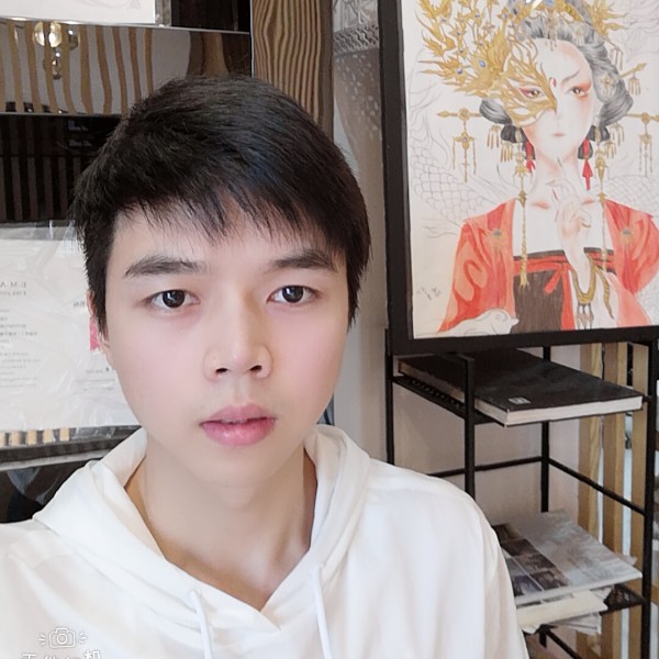 萧川i的照片