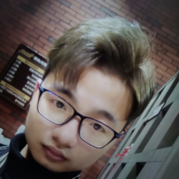 缠绵相许舒荷的照片