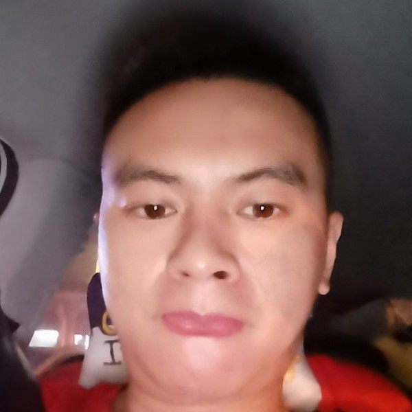 会员115529524的照片