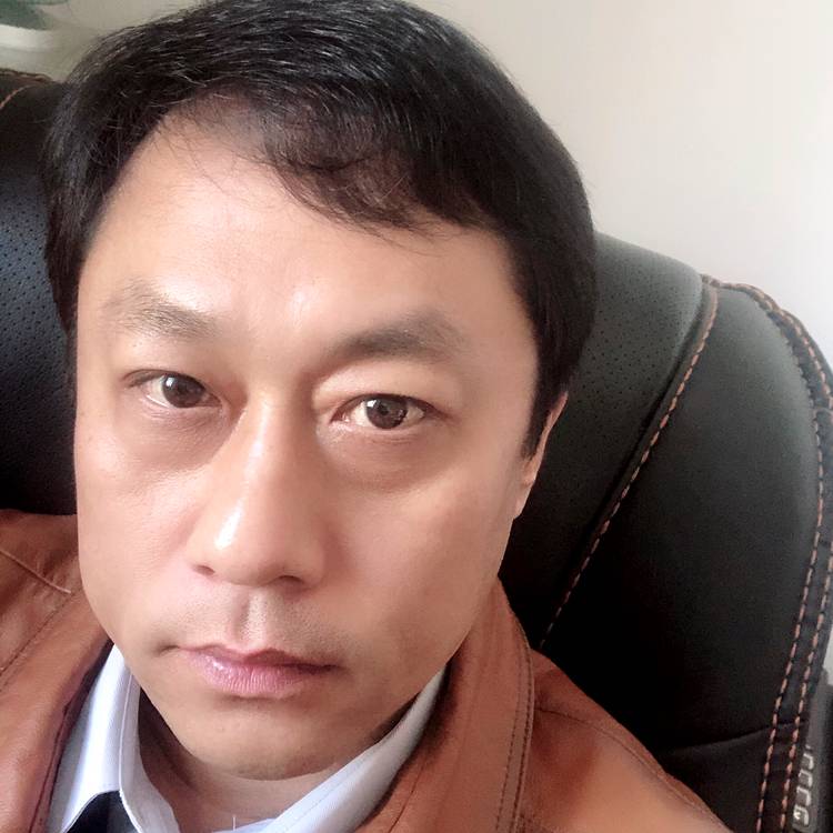 后羿。的照片