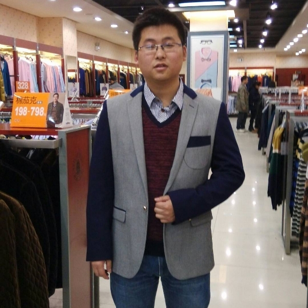 寂寞蘩藜的照片