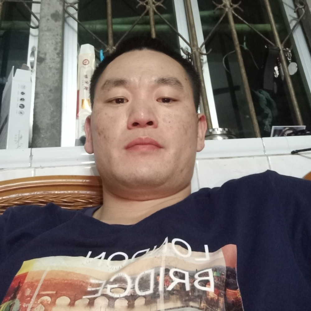 津津1的照片