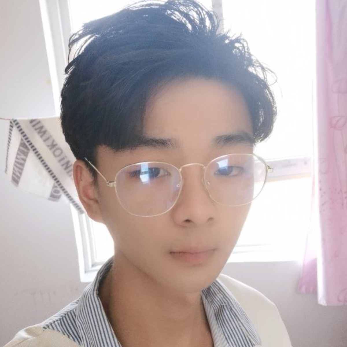 未小杰的照片