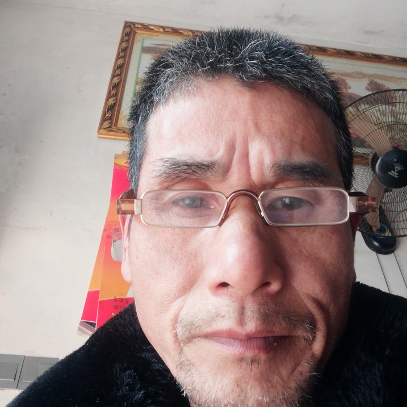 会员338253125的照片