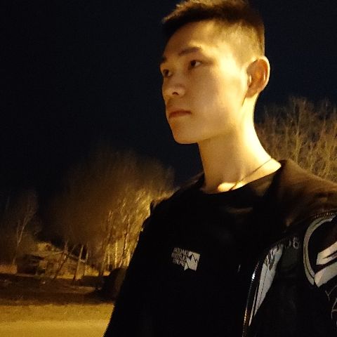 余音方我们的的照片