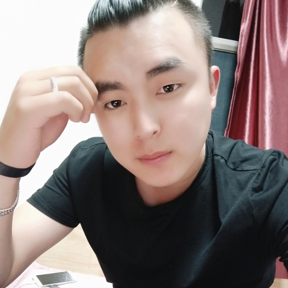 小鸭子无限的照片