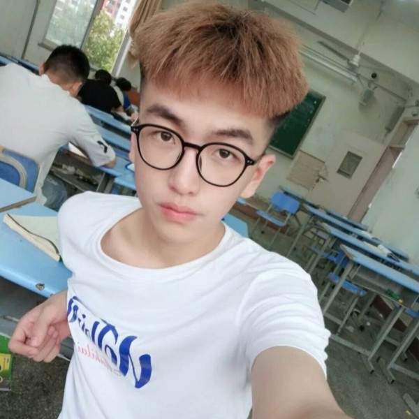 代代哦的照片