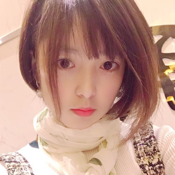 默默挽手人生的照片