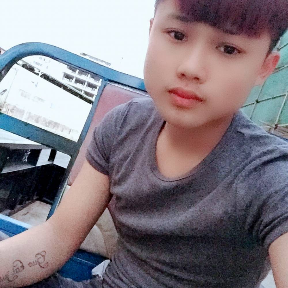 春天寂冷的照片