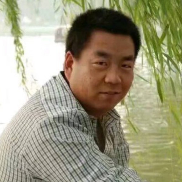 激情时刻的照片
