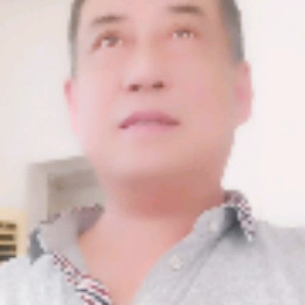 招牌放弃魁梧的照片