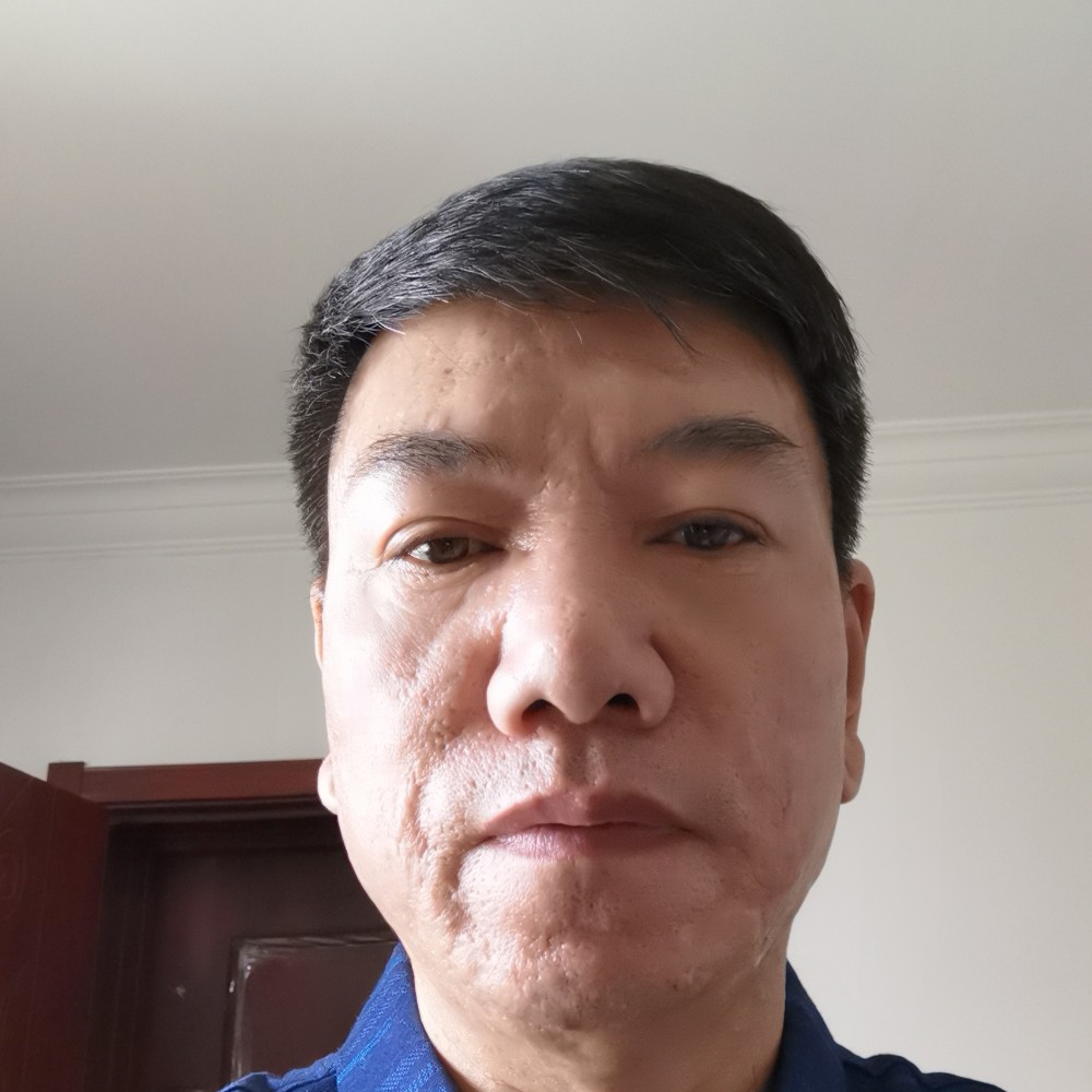 鱼务实的照片