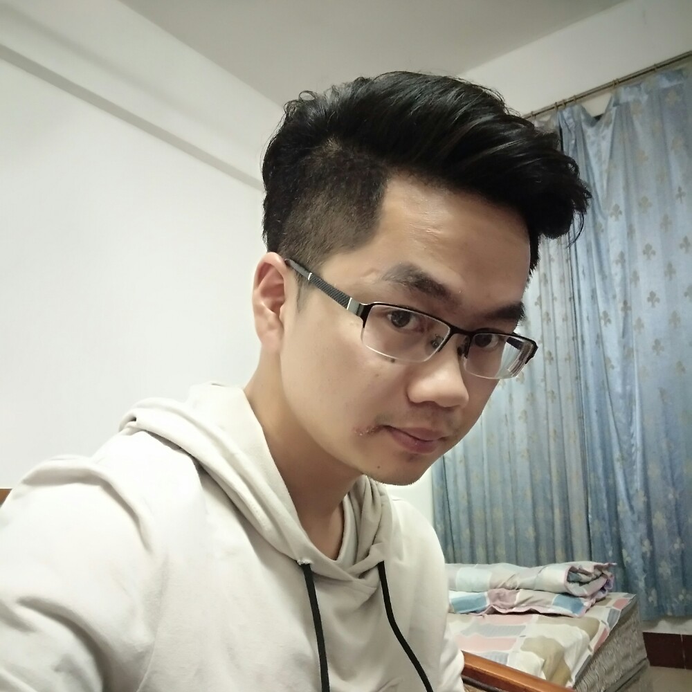 佟001的照片