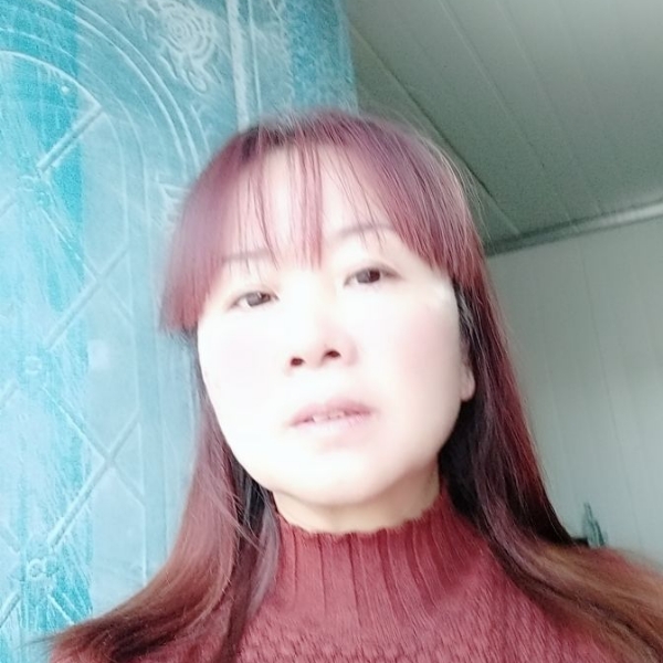 自觉剪影的照片