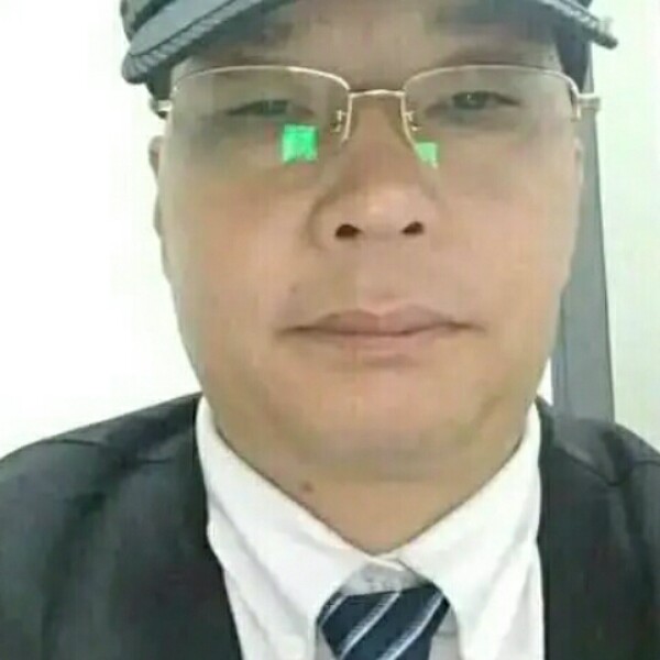 小米手机网上有的照片