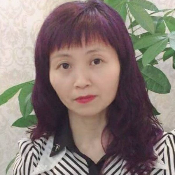 树葡萄的照片