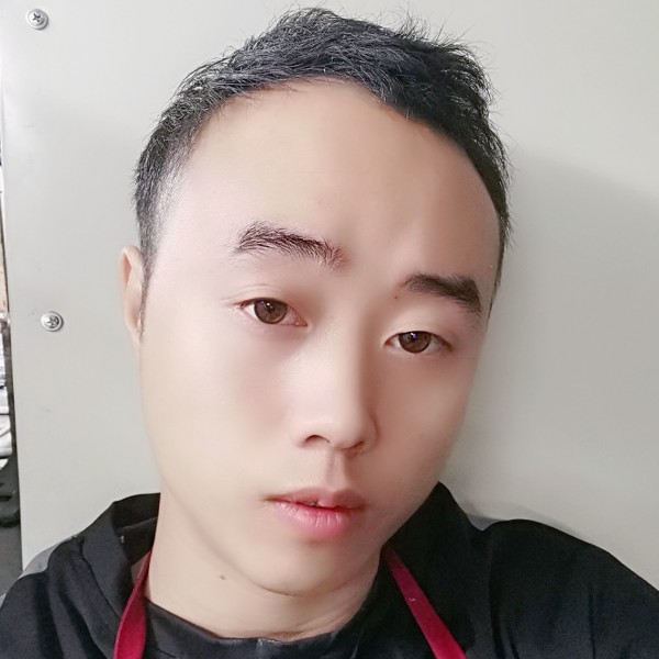 会员390818273的照片