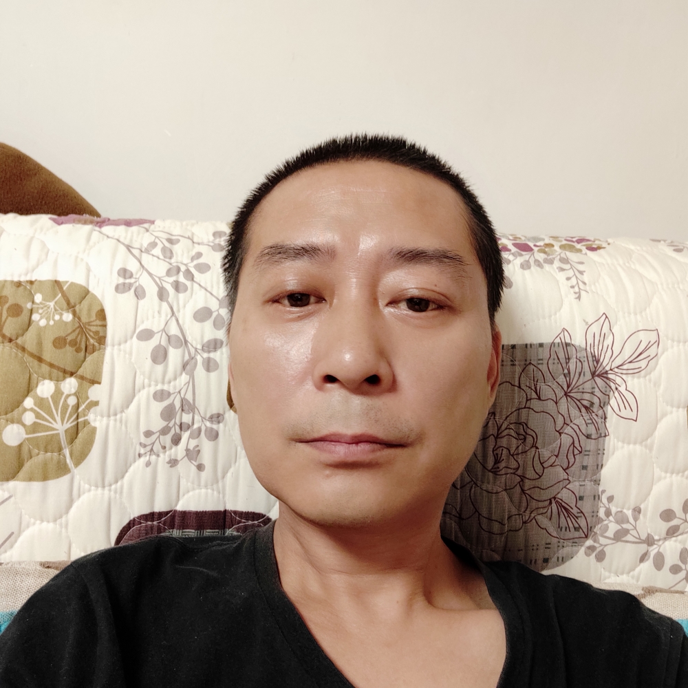 冬瓜娇气的照片