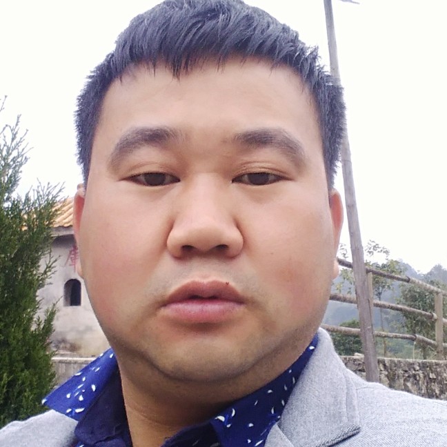 2020从头在来的照片