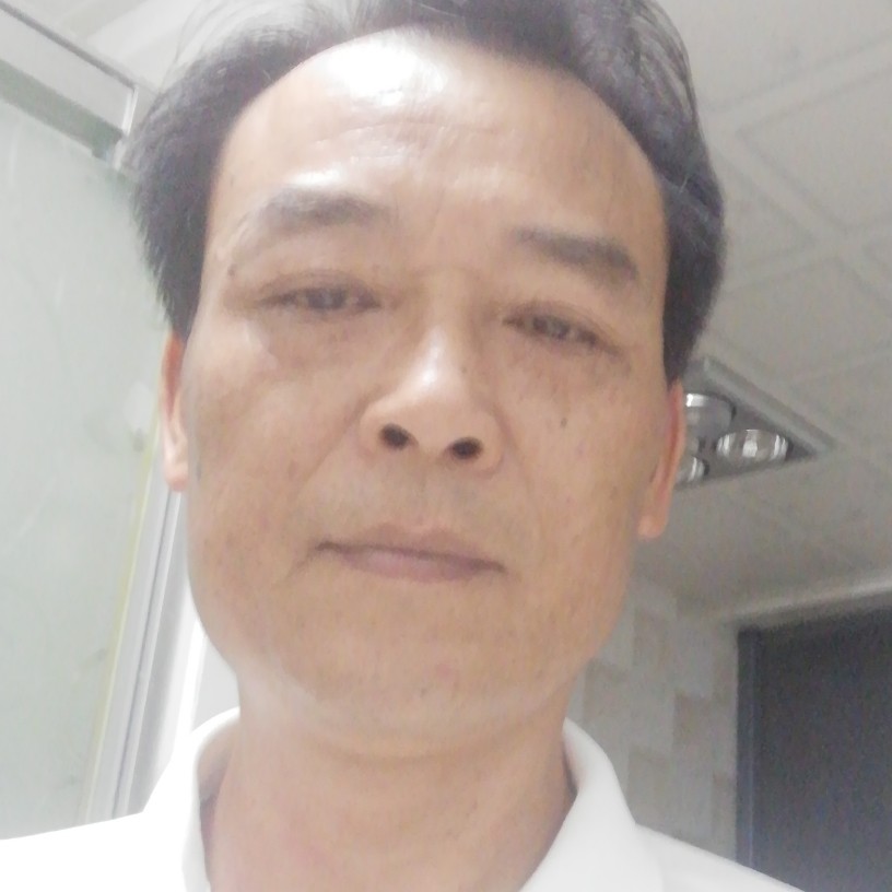 铸造人生的照片