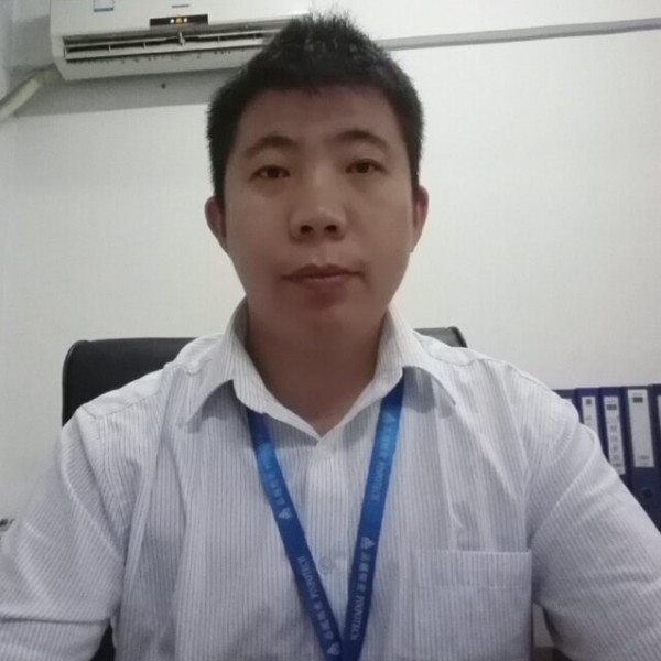 明天的明天666的照片