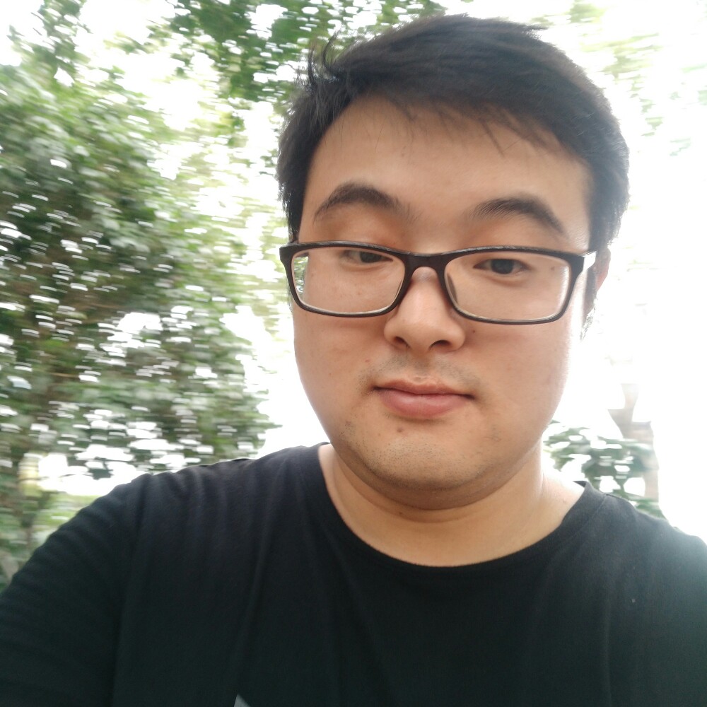 安安合适的照片