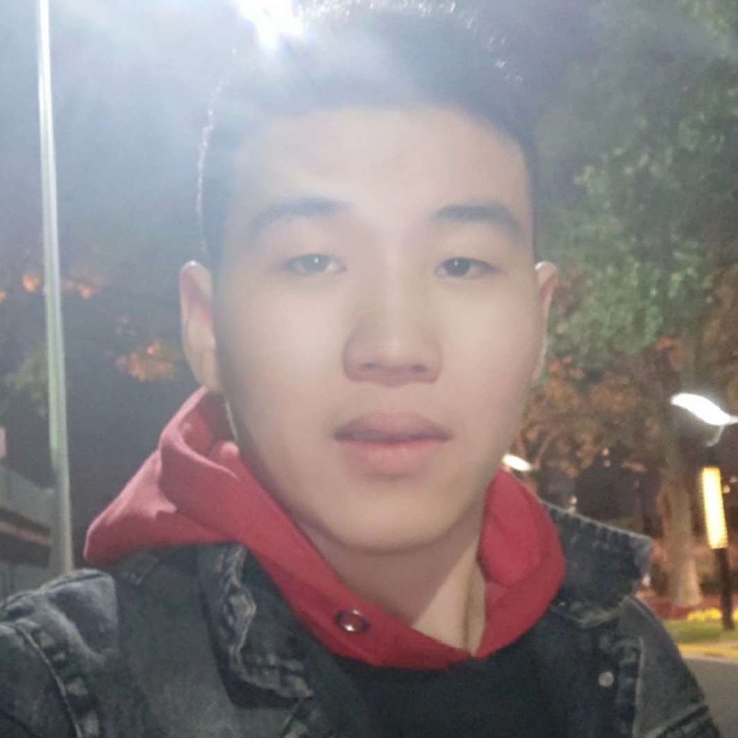 盼望爱雪见的照片