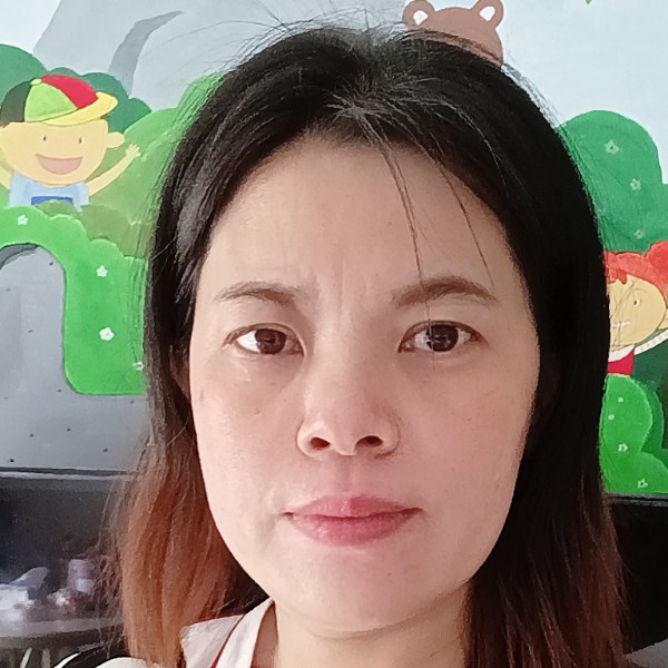绝恋冷艳的照片