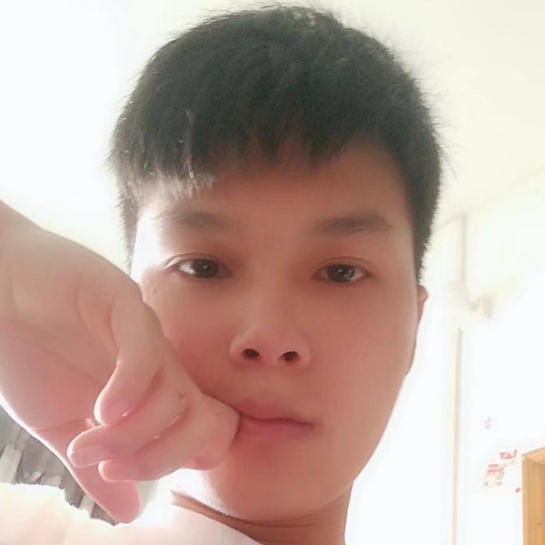 秀发缓慢的照片