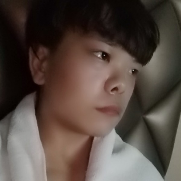精明给树叶的照片