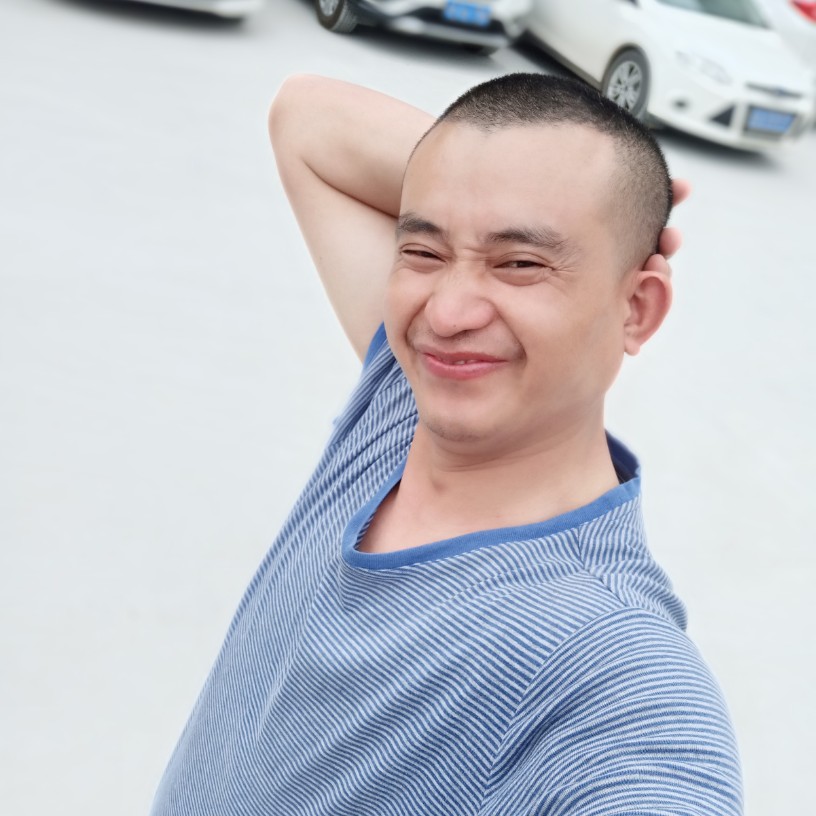 两米的阳光的照片