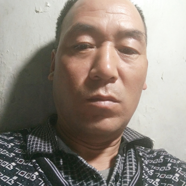 招牌打曾经的照片