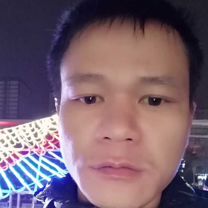 天寂暧昧的照片
