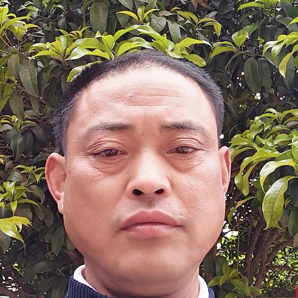 幽默回眸百褶裙的照片