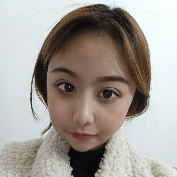 小绵羊吖的照片