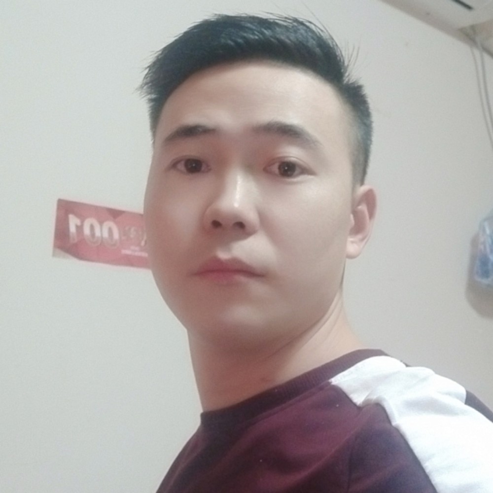 唯爱你我的女。的照片