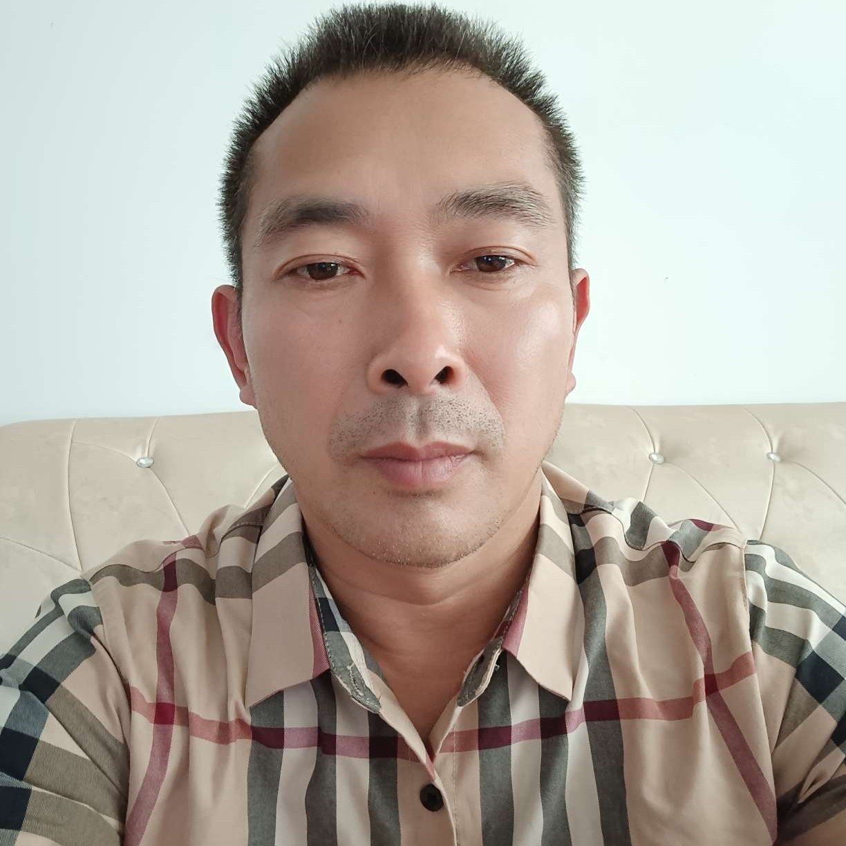 成都老李的照片