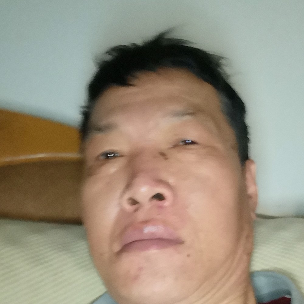 会员397966222的照片