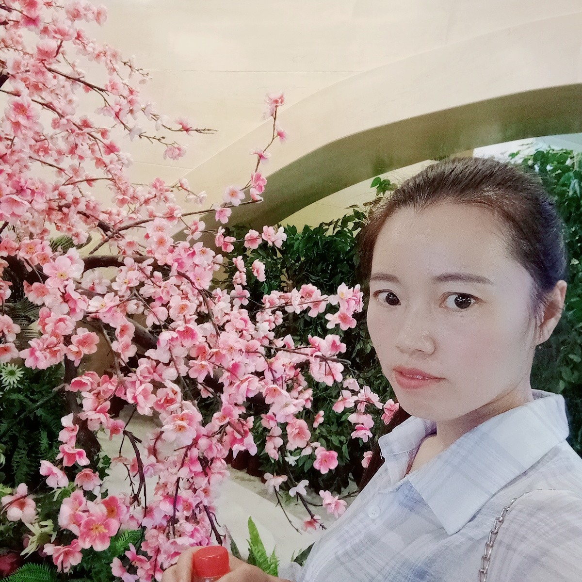 会员566345252的照片