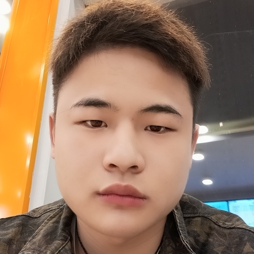 迷子自信的照片