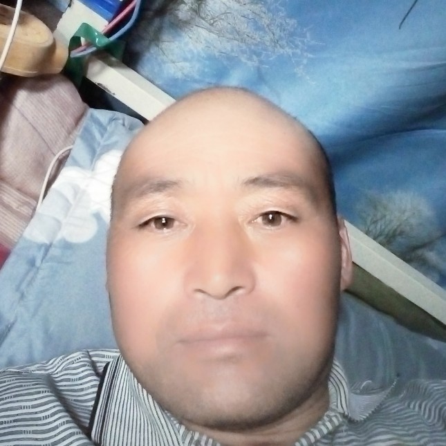 天辞的缘份就是你的照片