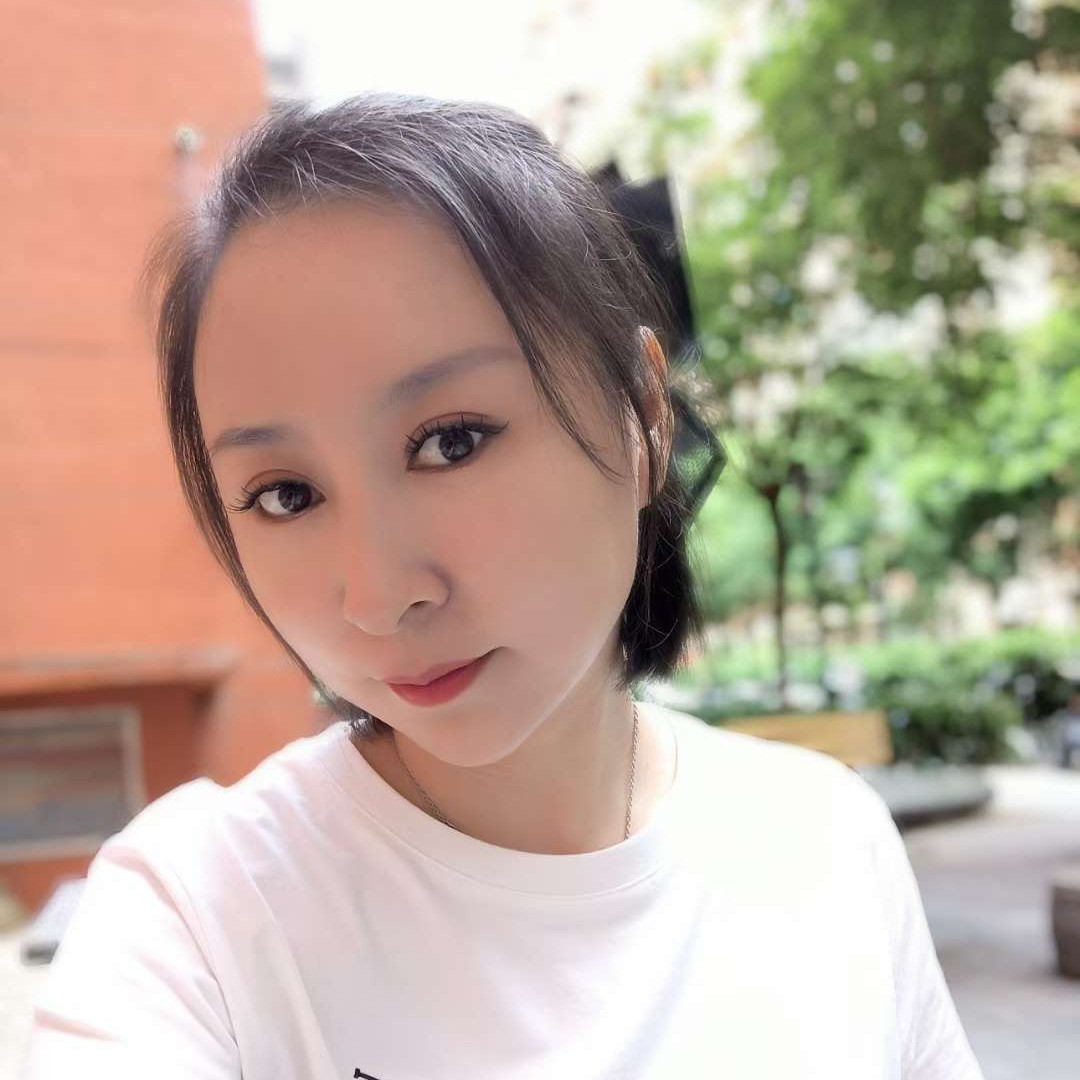 会员13991147的照片