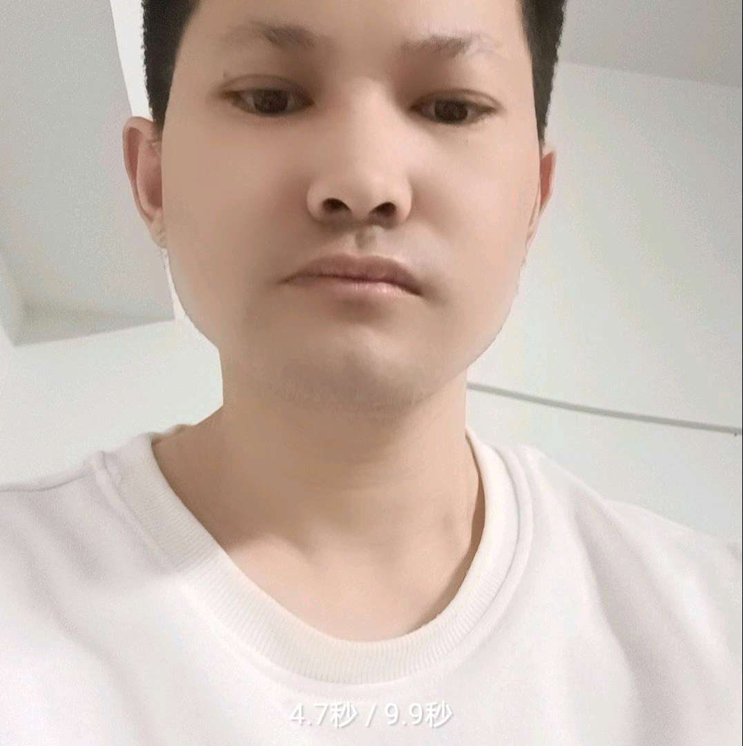 会员64116524的照片