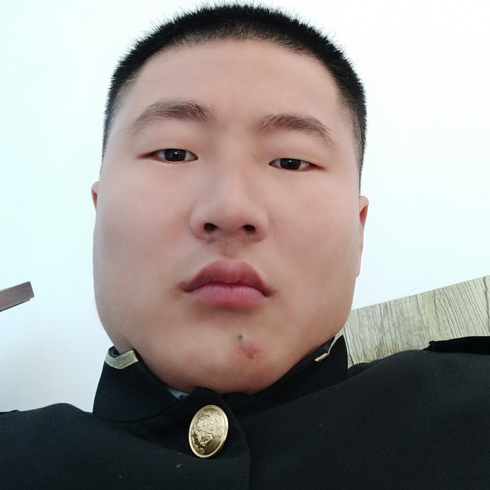聪慧火的照片